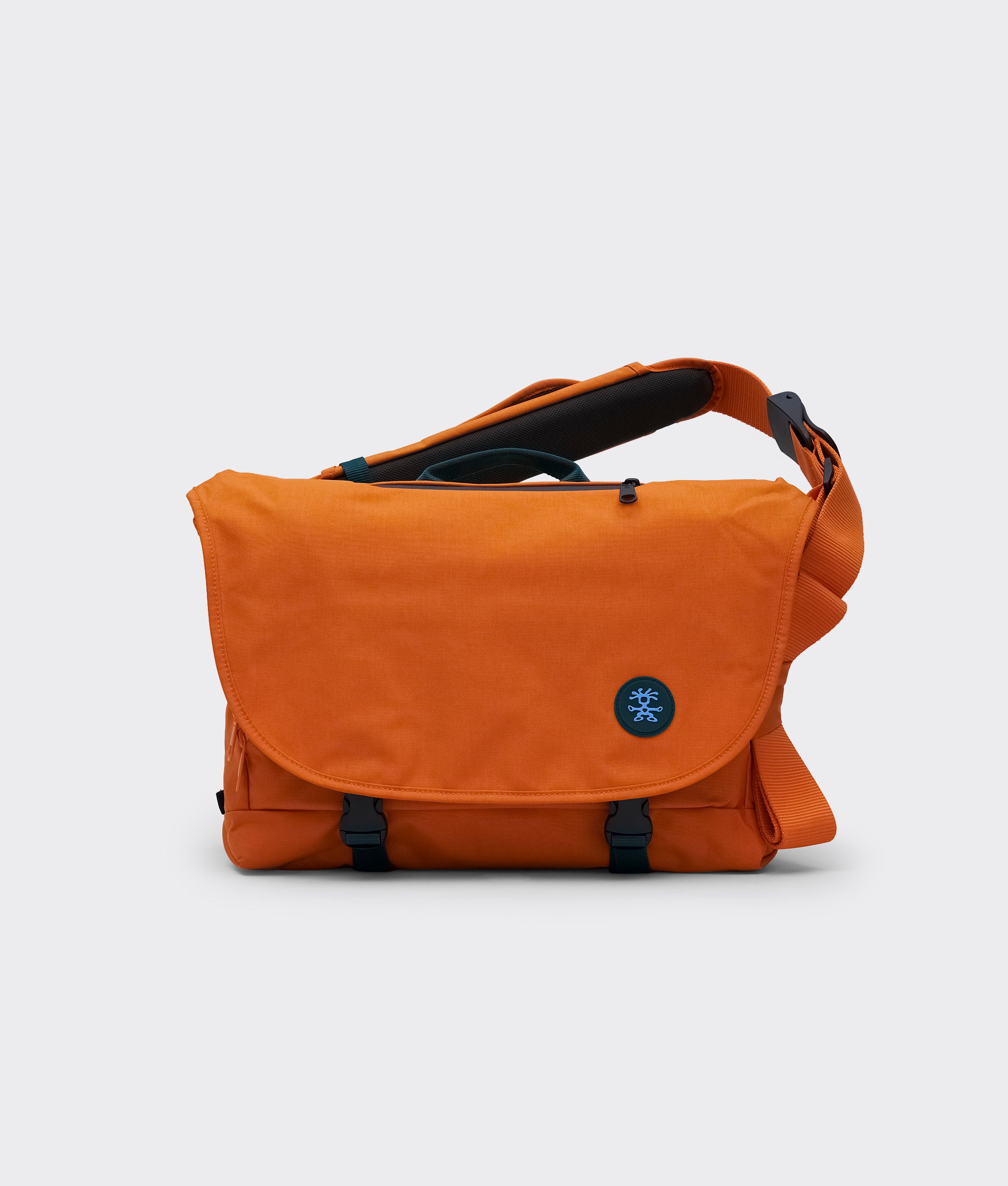Crumpler Keychain Crumpler | Making Messenger Bags Since 1995 – Crumpler Australia