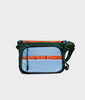 | Colour: Evergreen