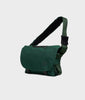| Colour: Evergreen