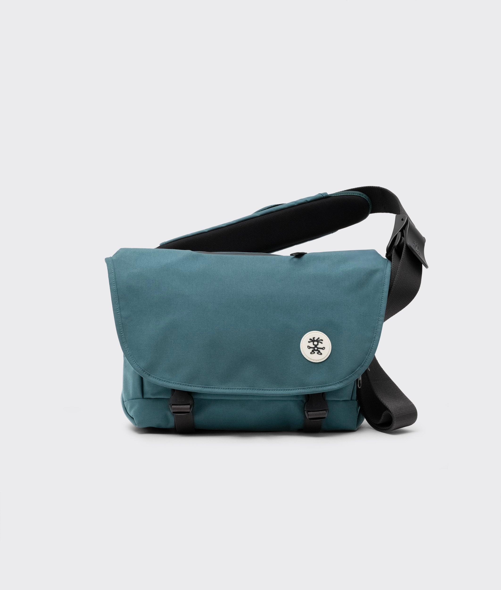 Brace - Messenger & Laptop Bag – Crumpler Australia