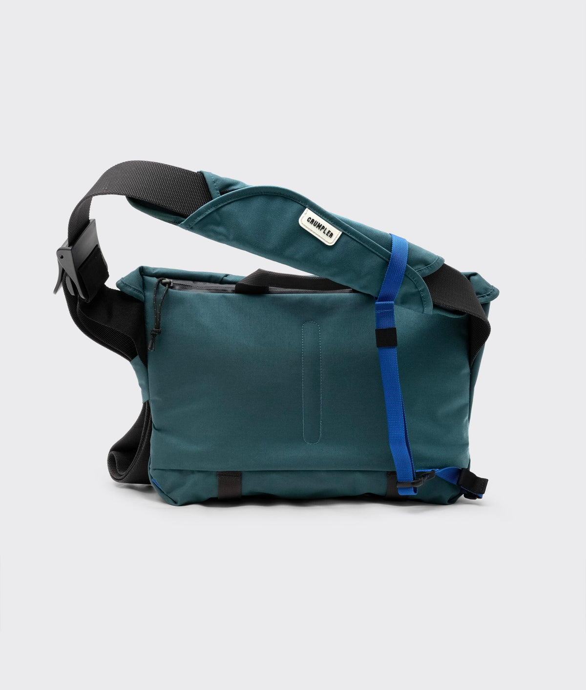 | Colour: Sea Blue