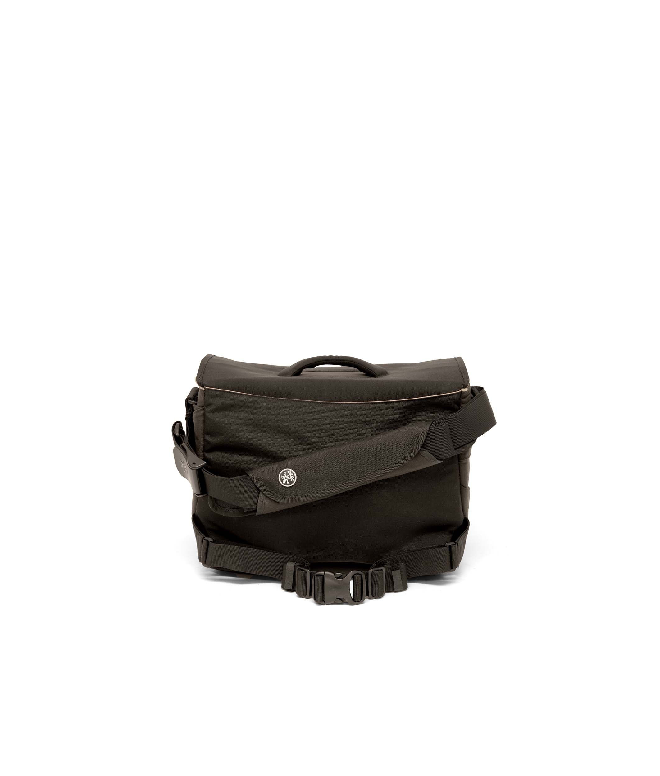 その他 CRUMPLER  Brazillion Dollar Home Bag Brazillion Dollar Home – Crumpler Australia