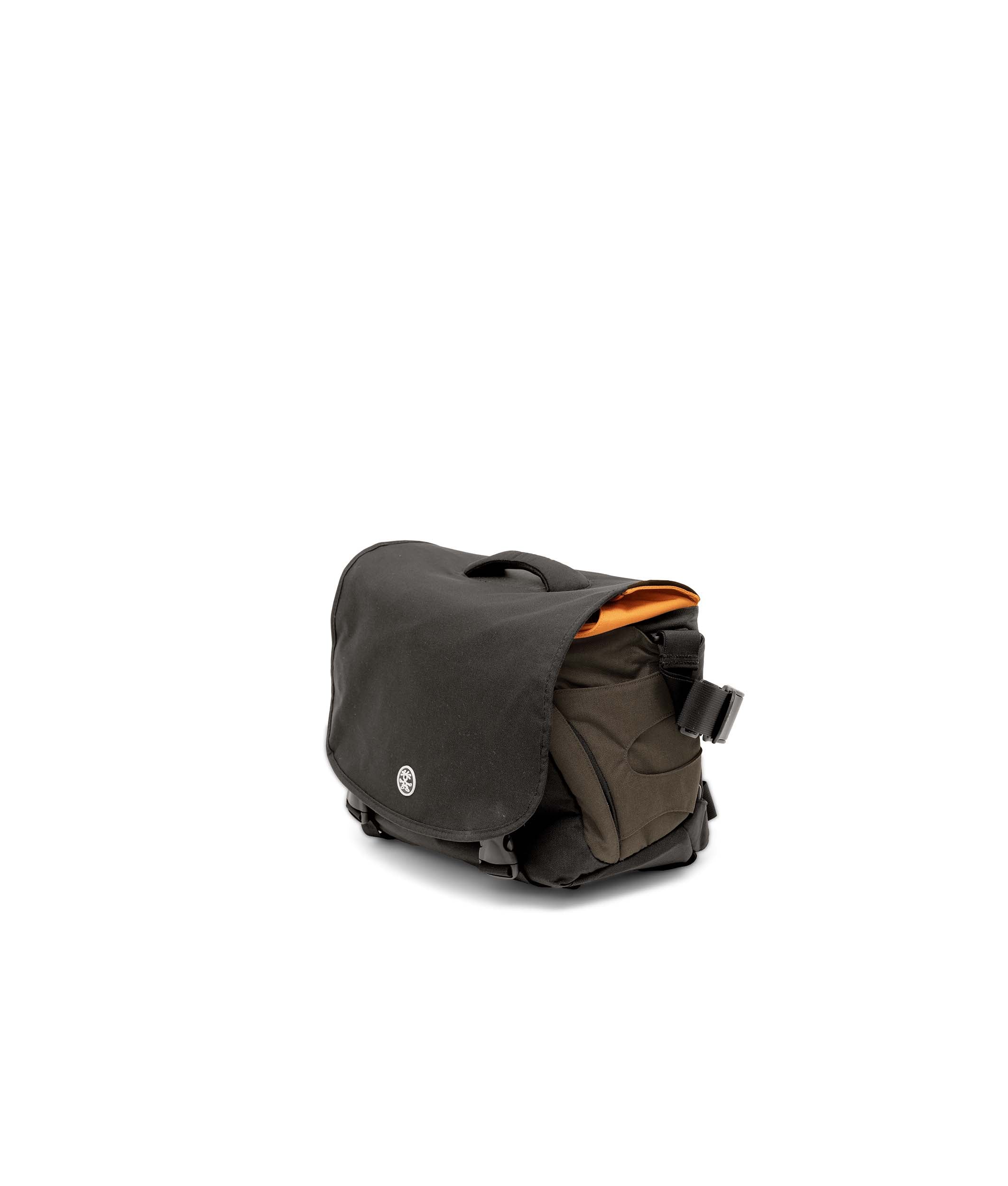 その他 CRUMPLER  Brazillion Dollar Home Bag Brazillion Dollar Home – Crumpler Australia