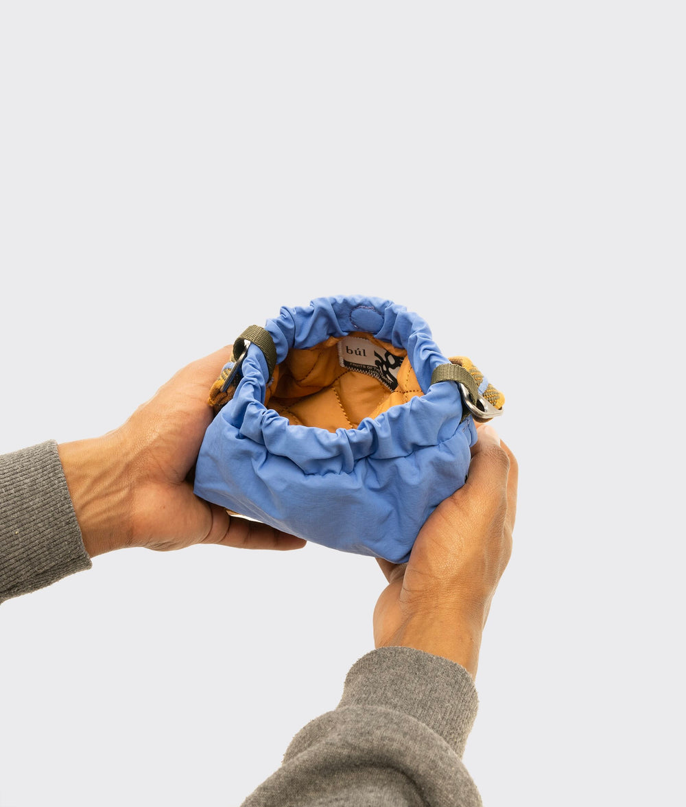 Crumpler X búl: Mini – Crumpler Australia