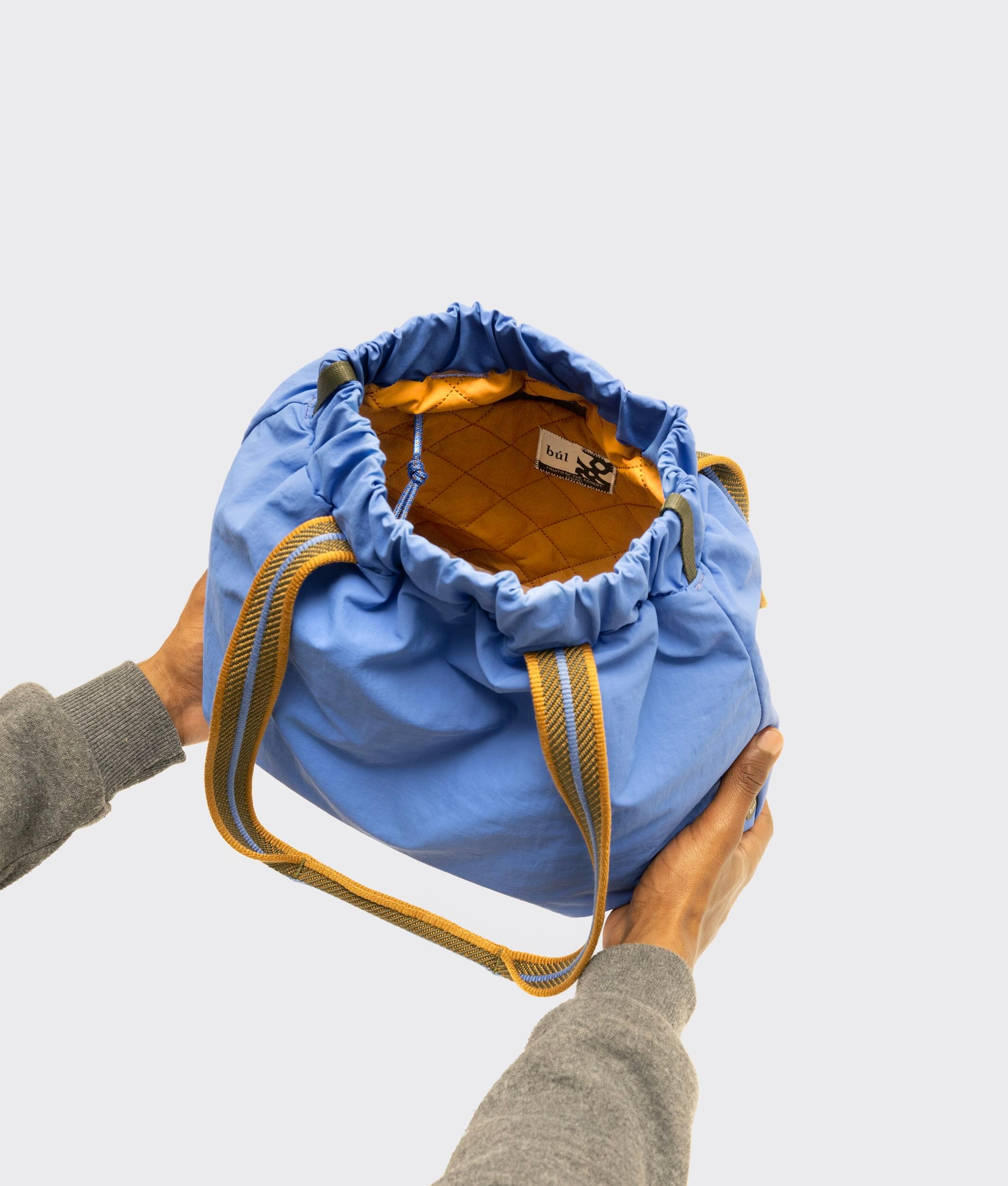 Crumpler X búl: Tote – Crumpler Australia