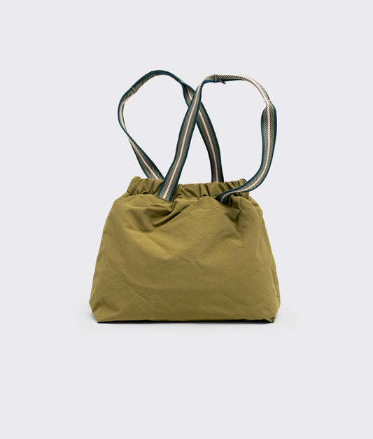 Crumpler X búl: Tote