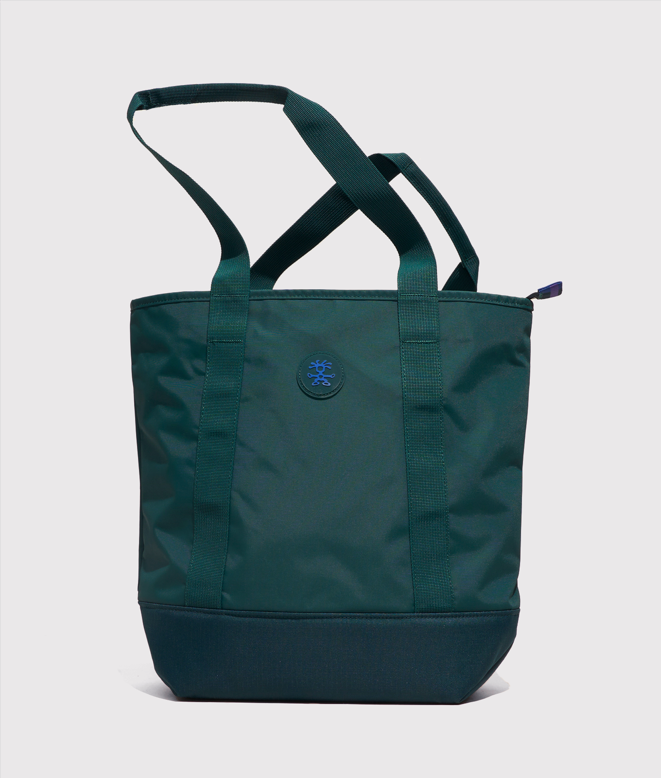 Crumpler tote discount