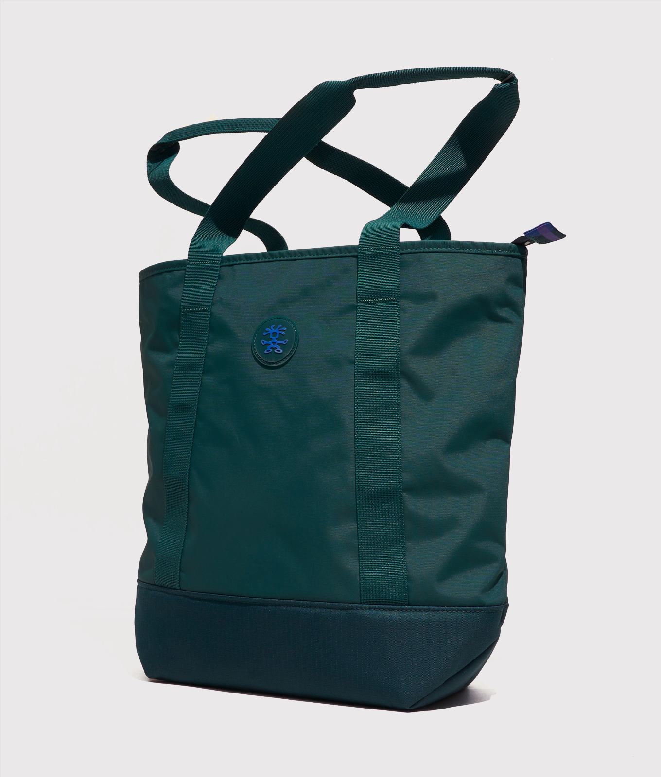 Caucus – Crumpler Australia