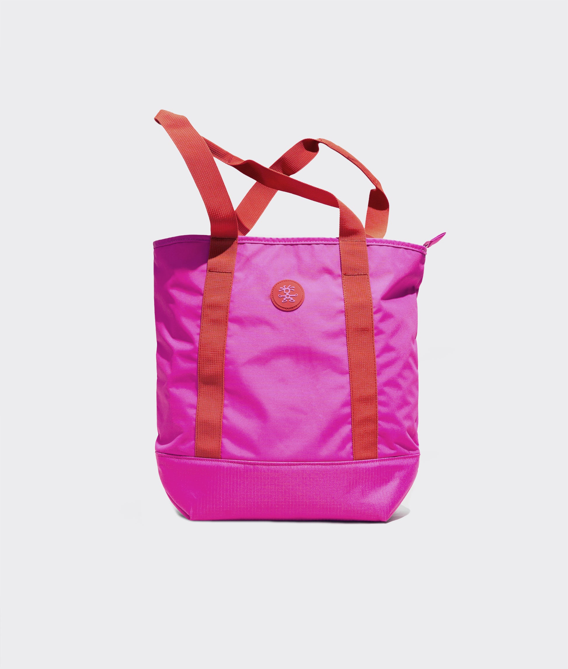 | Colour: Fuchsia