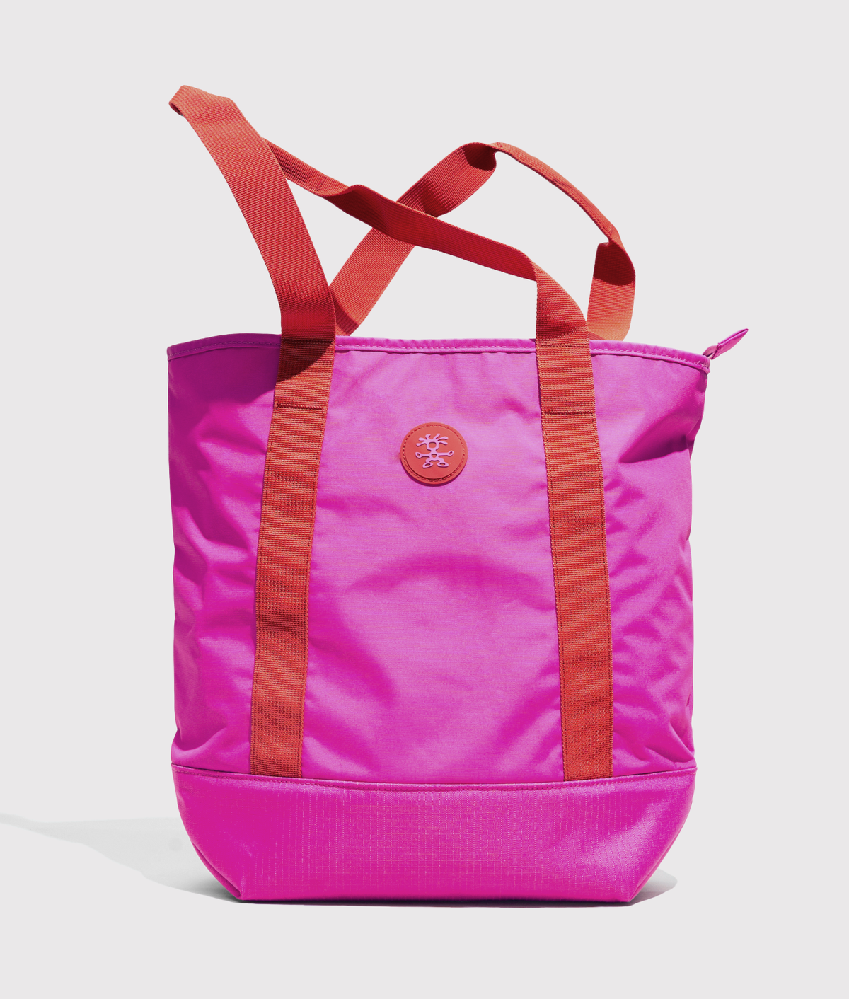 Crumpler Boston Caucus – Crumpler Australia