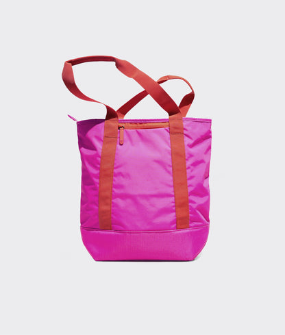 | Colour: Fuchsia