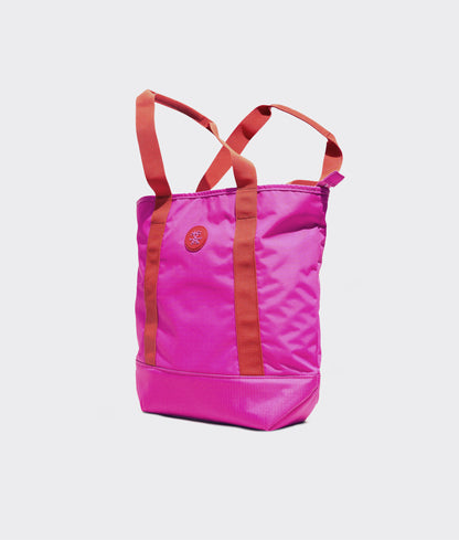 | Colour: Fuchsia