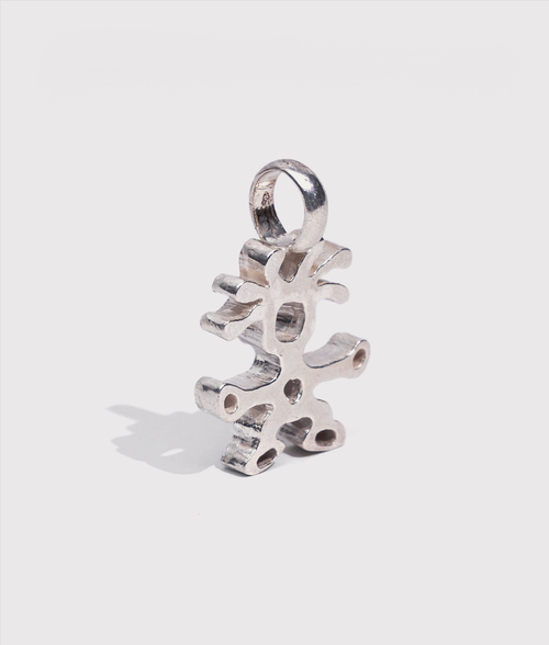 Crumpler Keychain Products – Crumpler Australia