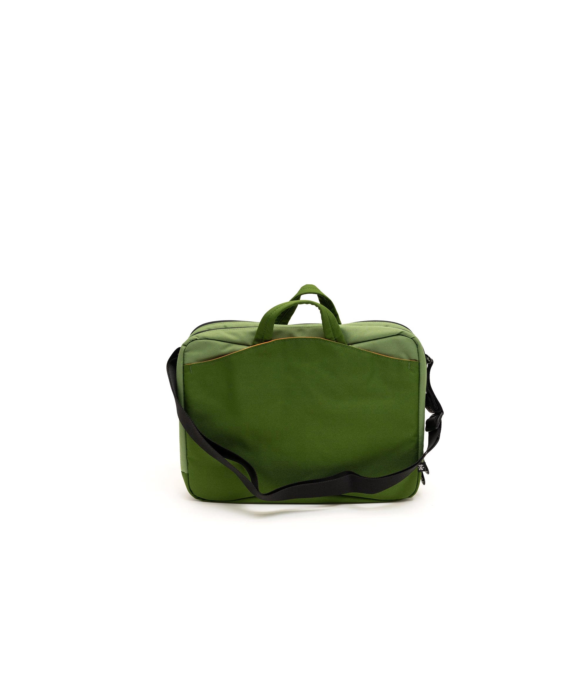 | Colour: Green