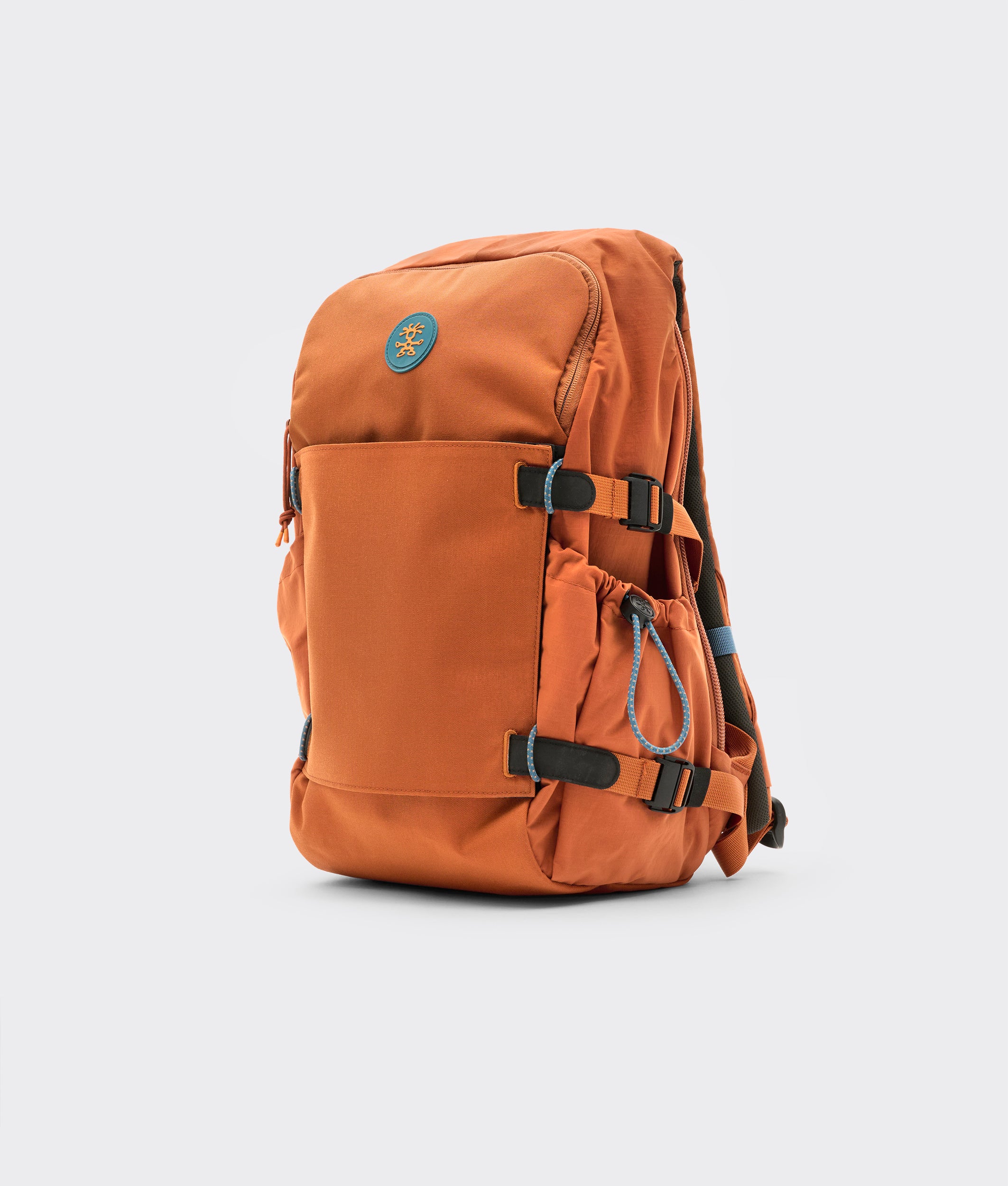 Crumpler Tool Backpack Crumpler | Making Messenger Bags Since 1995 – Crumpler Australia