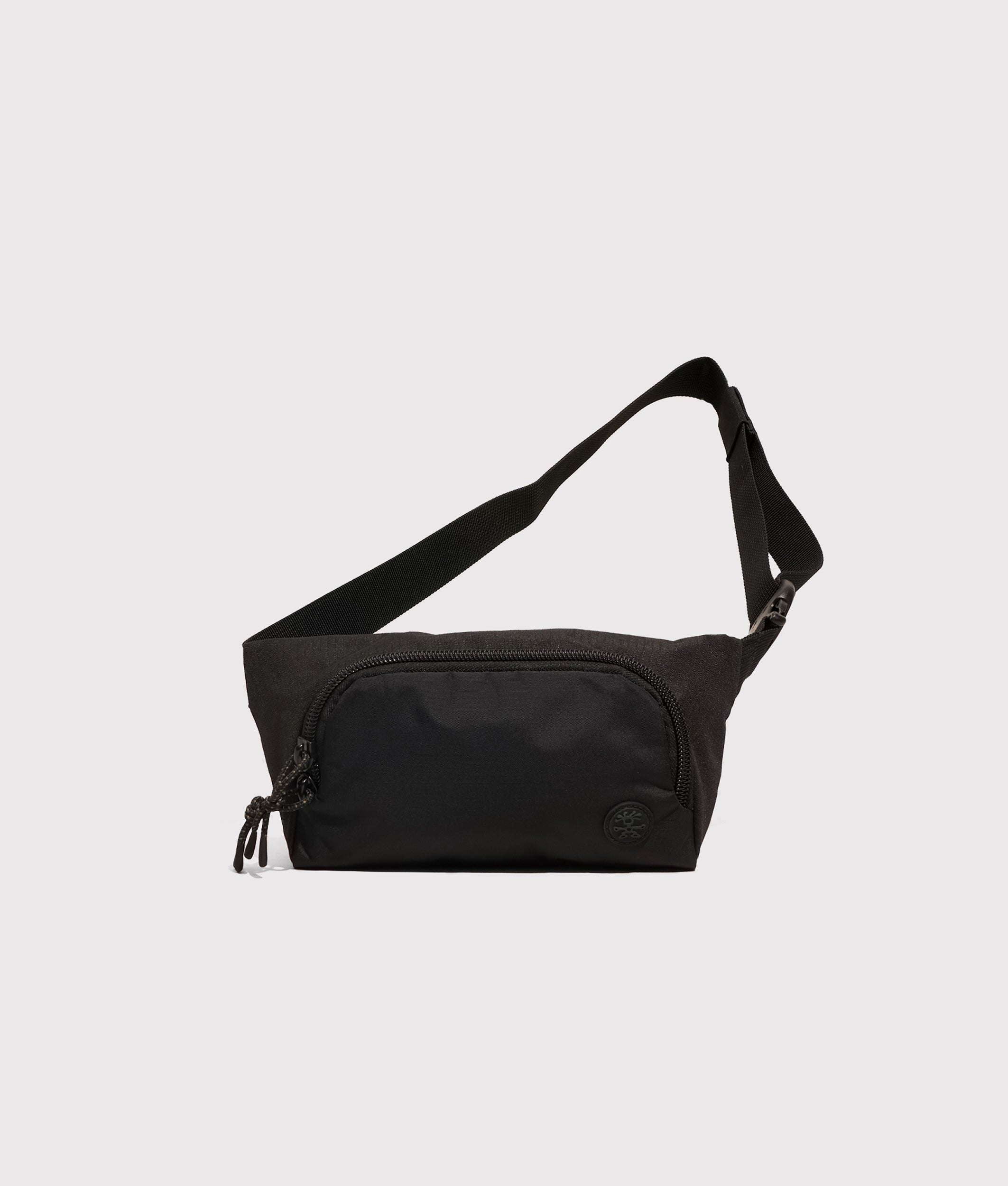 crumpler-clam-chowder-blk-