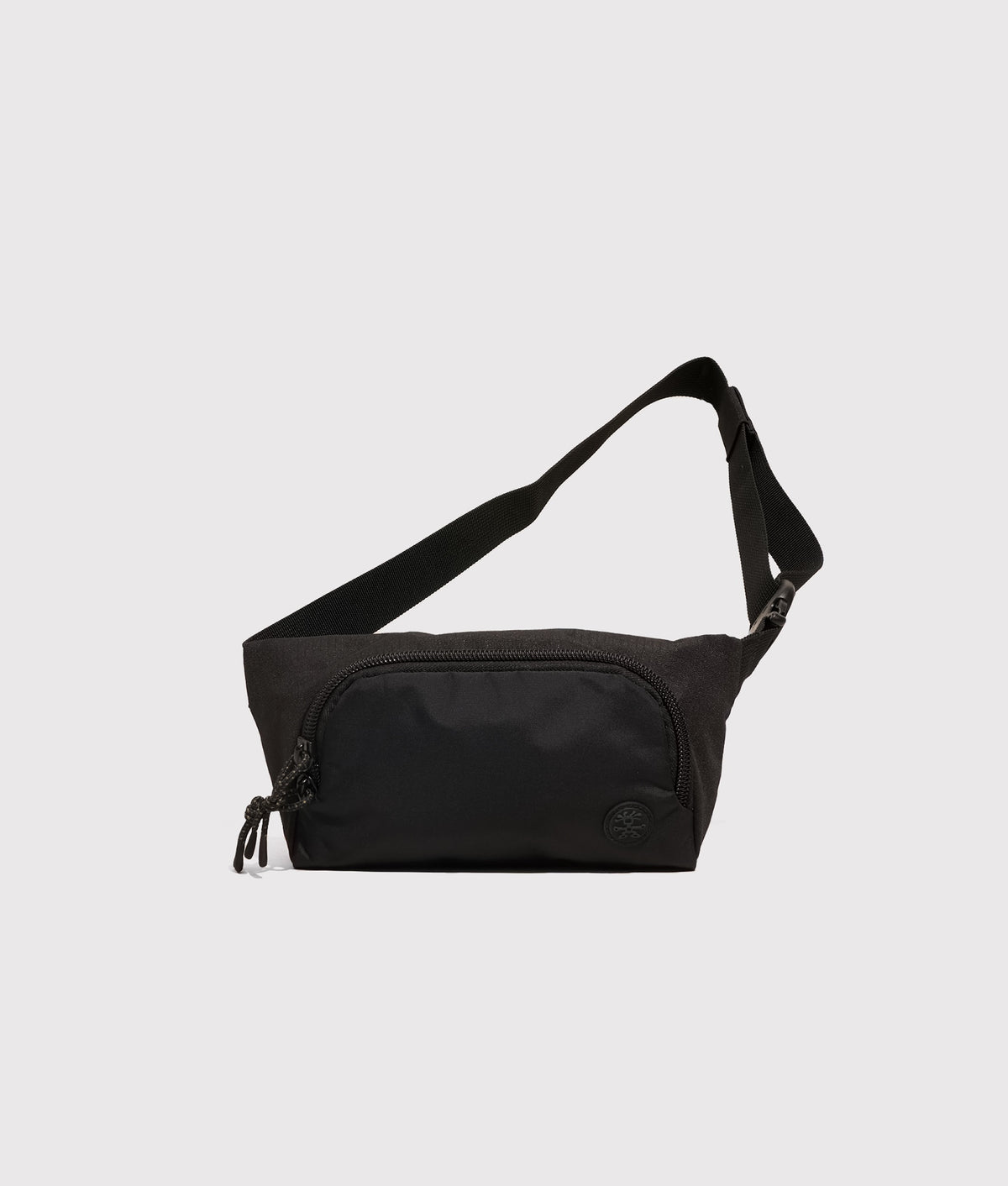 | Colour: Black