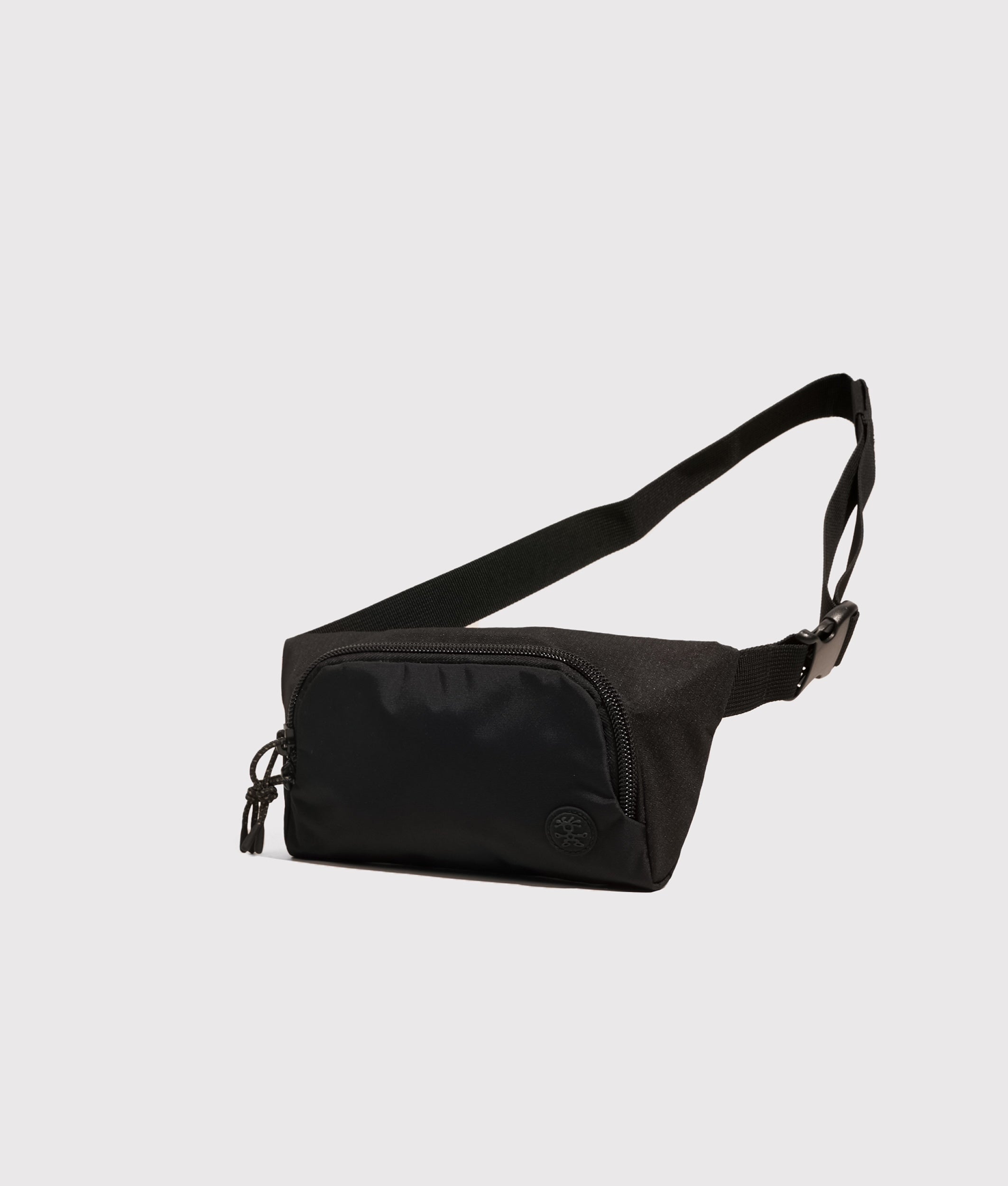 Clam Chowder - Crossbody Bag - Crumpler Australia
