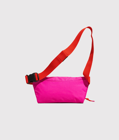 | Colour: Fuchsia