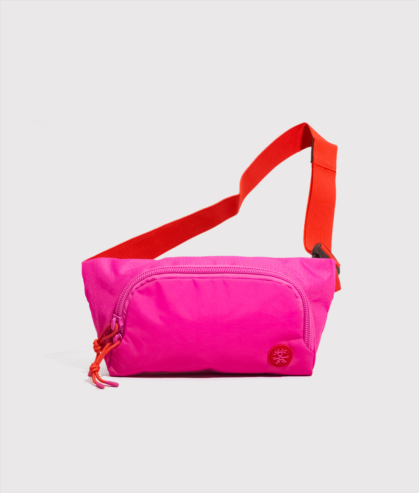 Clam Chowder – Crumpler Australia