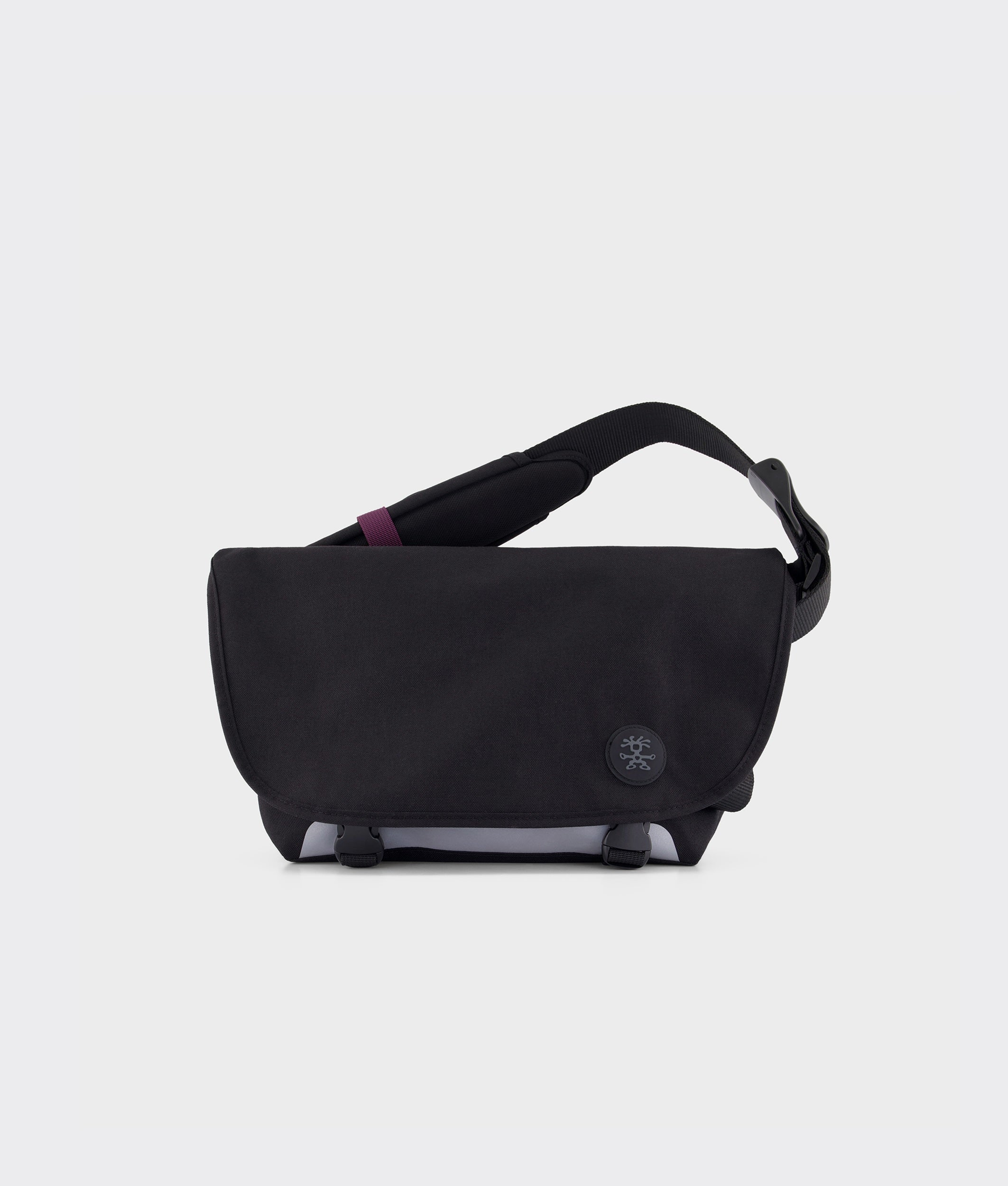 Messenger Bags for Women & Men | Crumpler Australia