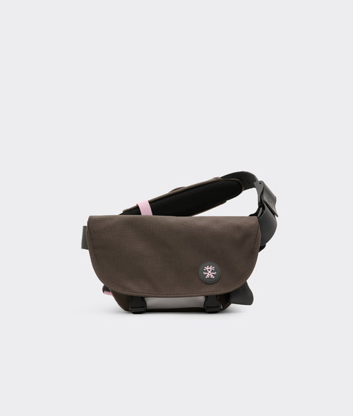 Crumpler Boston Crumpler | Making Messenger Bags Since 1995 – Crumpler Australia