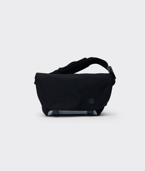 Crumpler Boston Products – Crumpler Australia