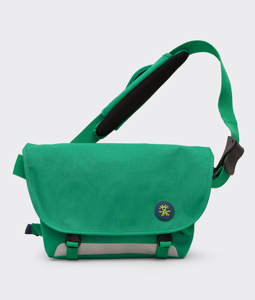 Clumpler Crumpler | Making Messenger Bags Since 1995 – Crumpler Australia