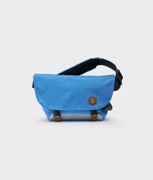 Crumpler Pattern Products – Crumpler Australia