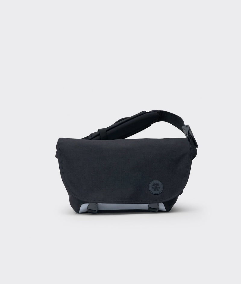 | Colour: Black (Model 4)