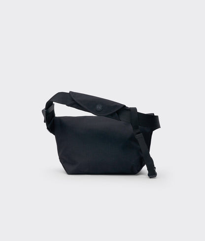 | Colour: Black