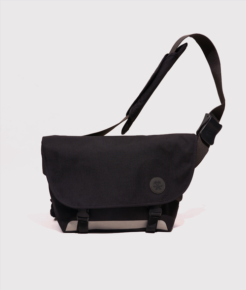 Crumpler Boulder Crumpler | Making Messenger Bags Since 1995 – Crumpler Australia