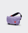 | Colour: Pale Purple