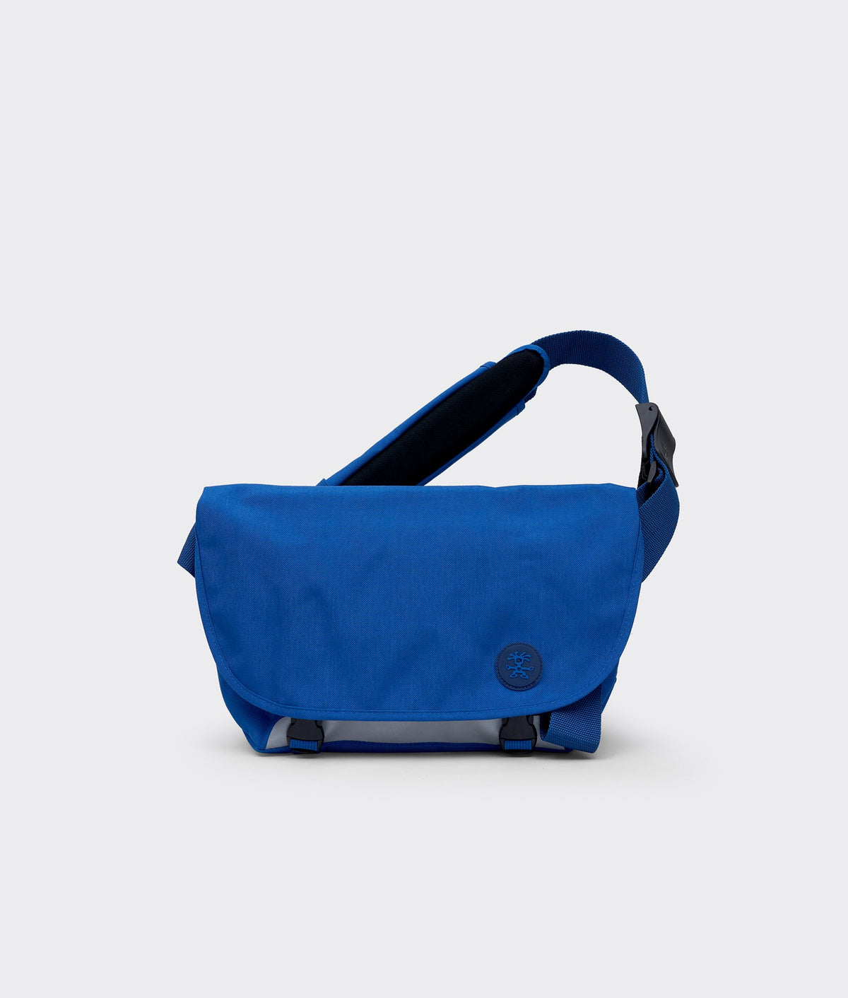 | Colour: Royal Blue