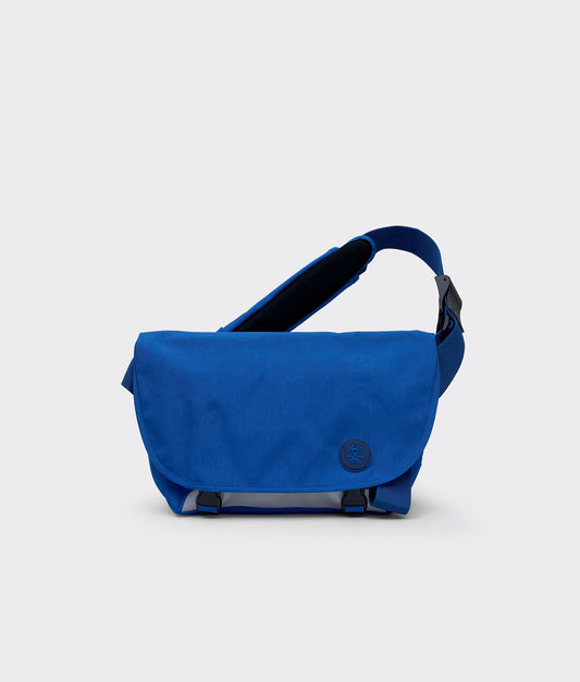 Comfort Zone (Large)