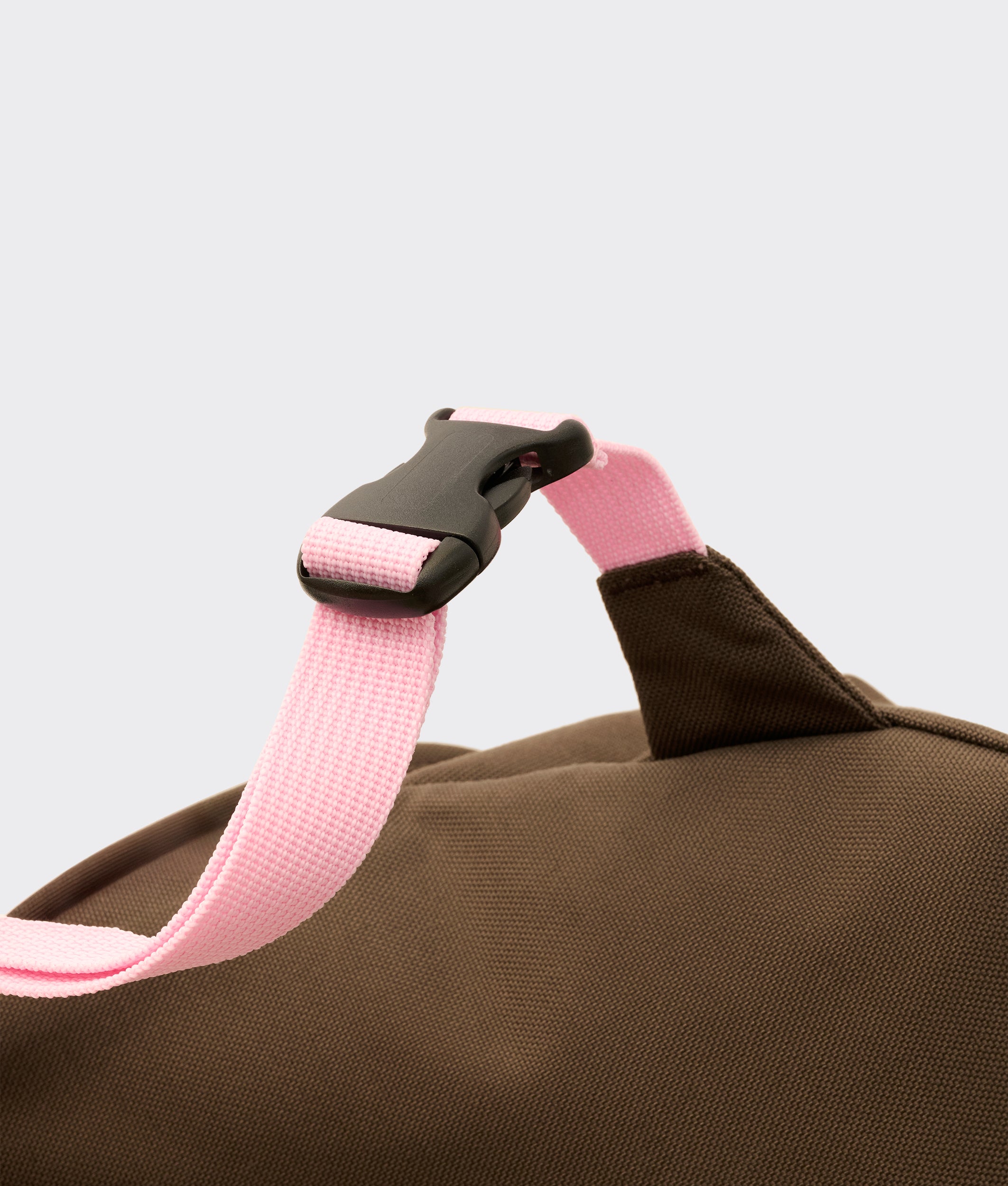 Comfort Zone (Large) - Messenger Bag - Crumpler Australia