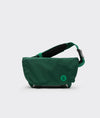 | Colour: Evergreen