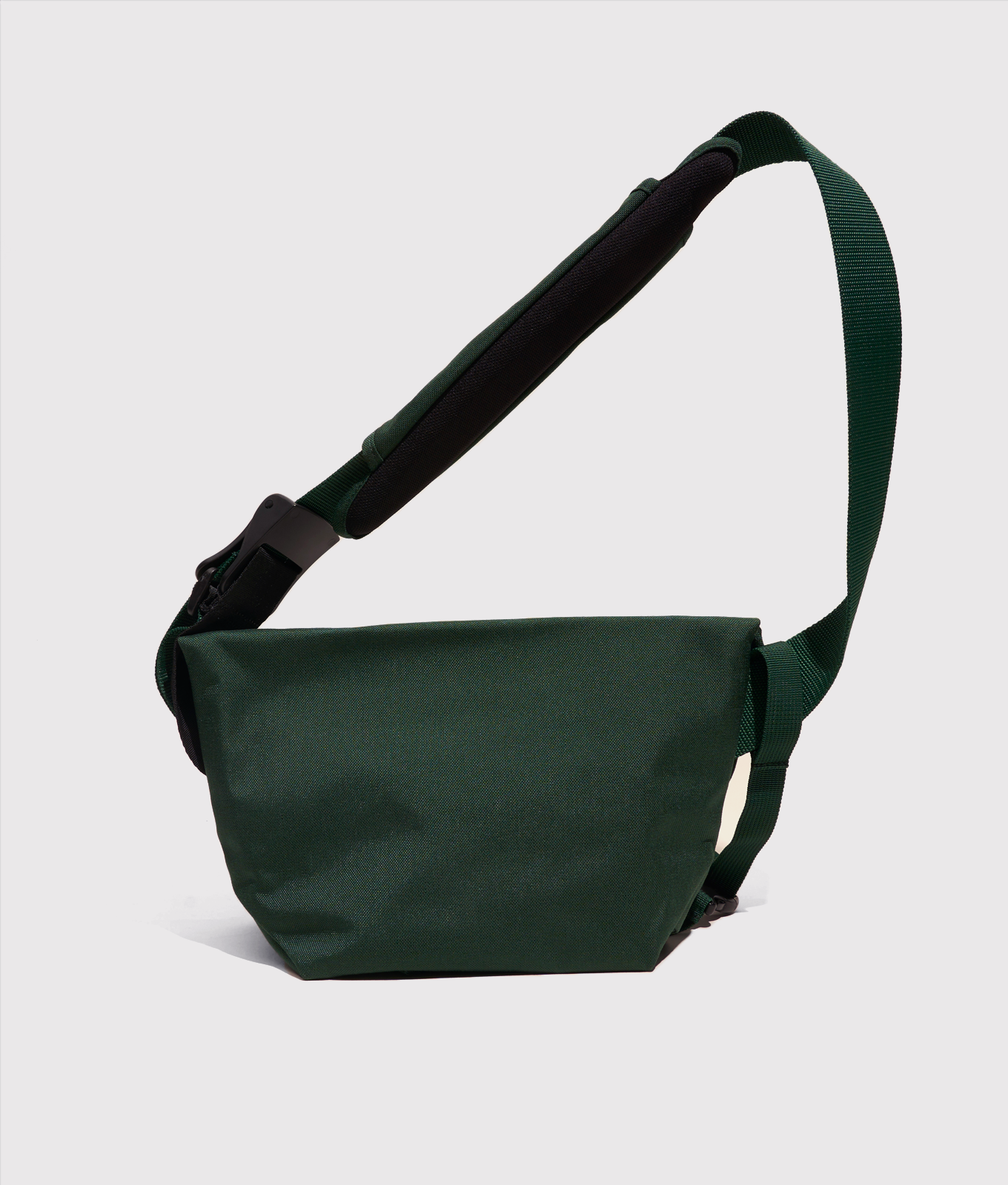 Comfort Zone Small Messenger Bag Crumpler Australia