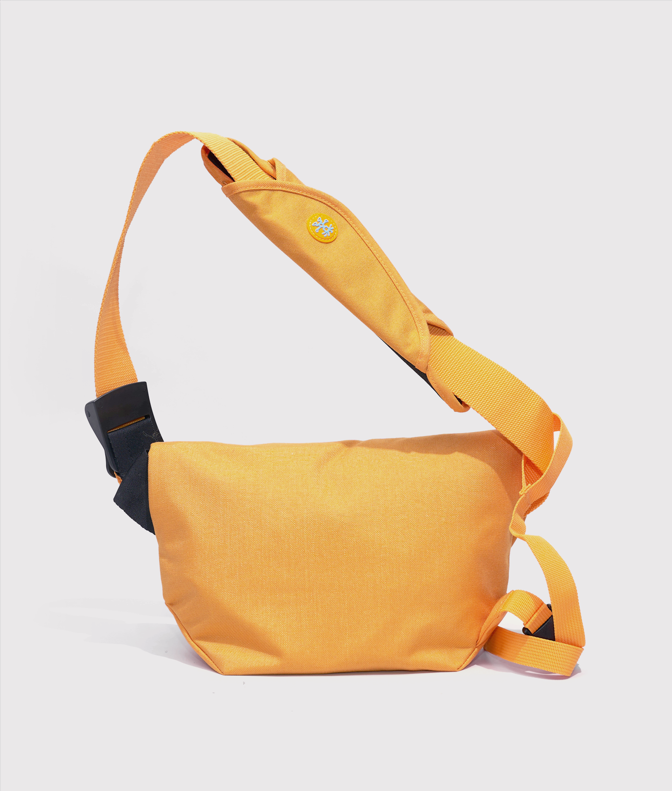 Comfort Zone Small Messenger Bag Crumpler Australia