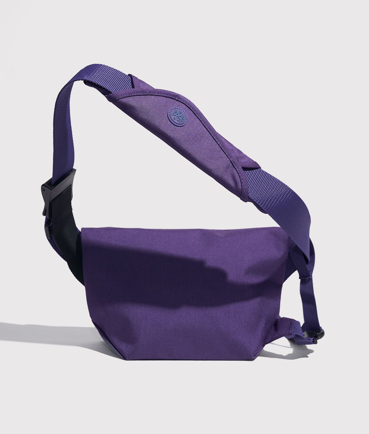 Comfort Zone (Small) – Crumpler Australia
