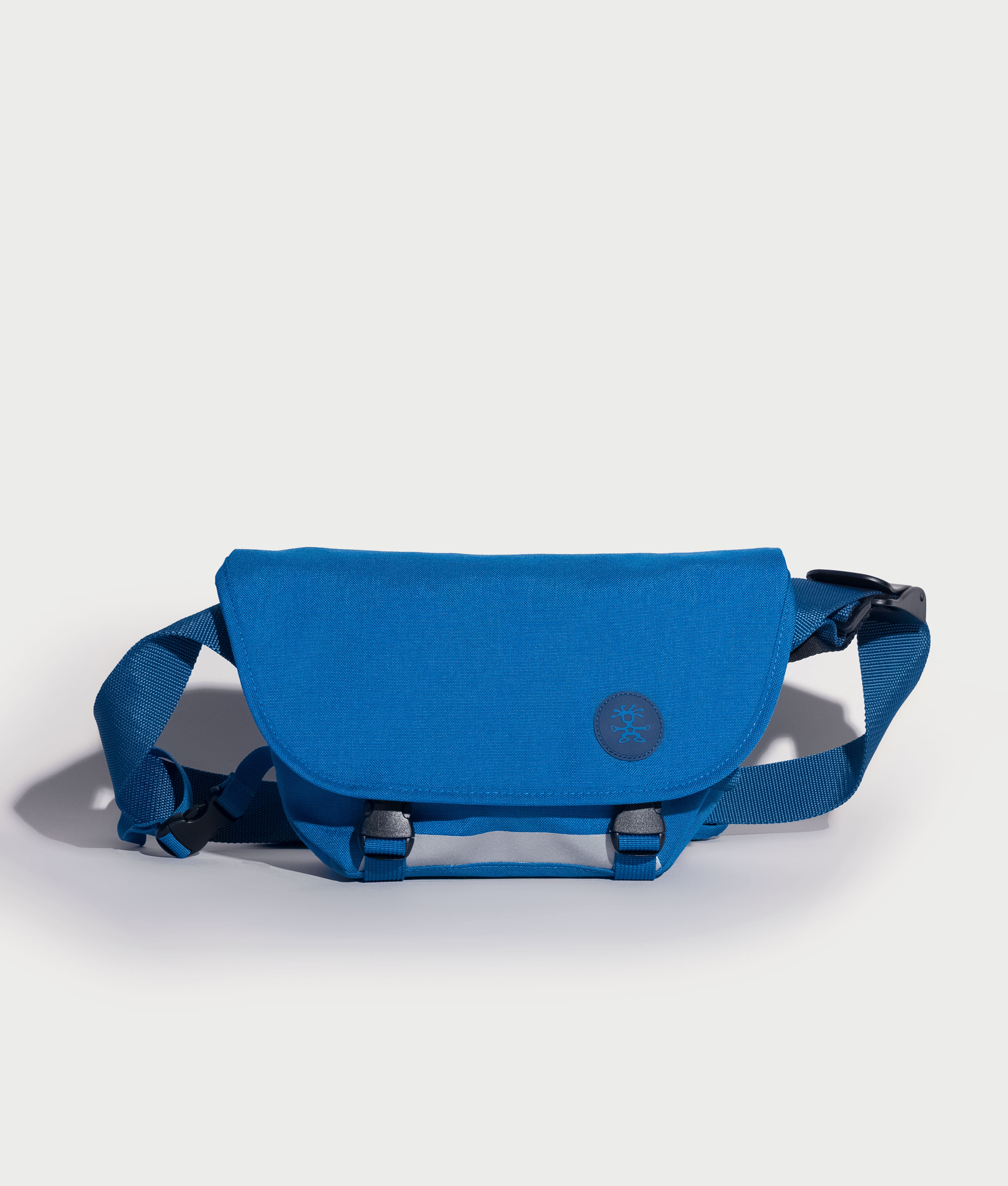 Comfort Zone (Small) – Crumpler Australia