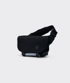 | Colour: Black (Model 5)