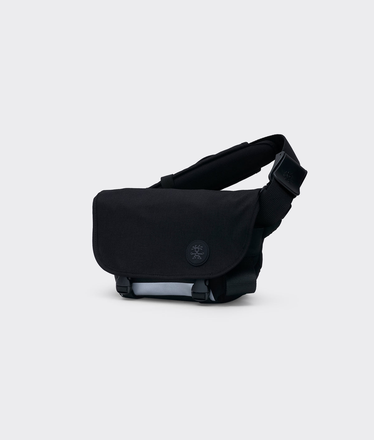 | Colour: Black (Model 5)