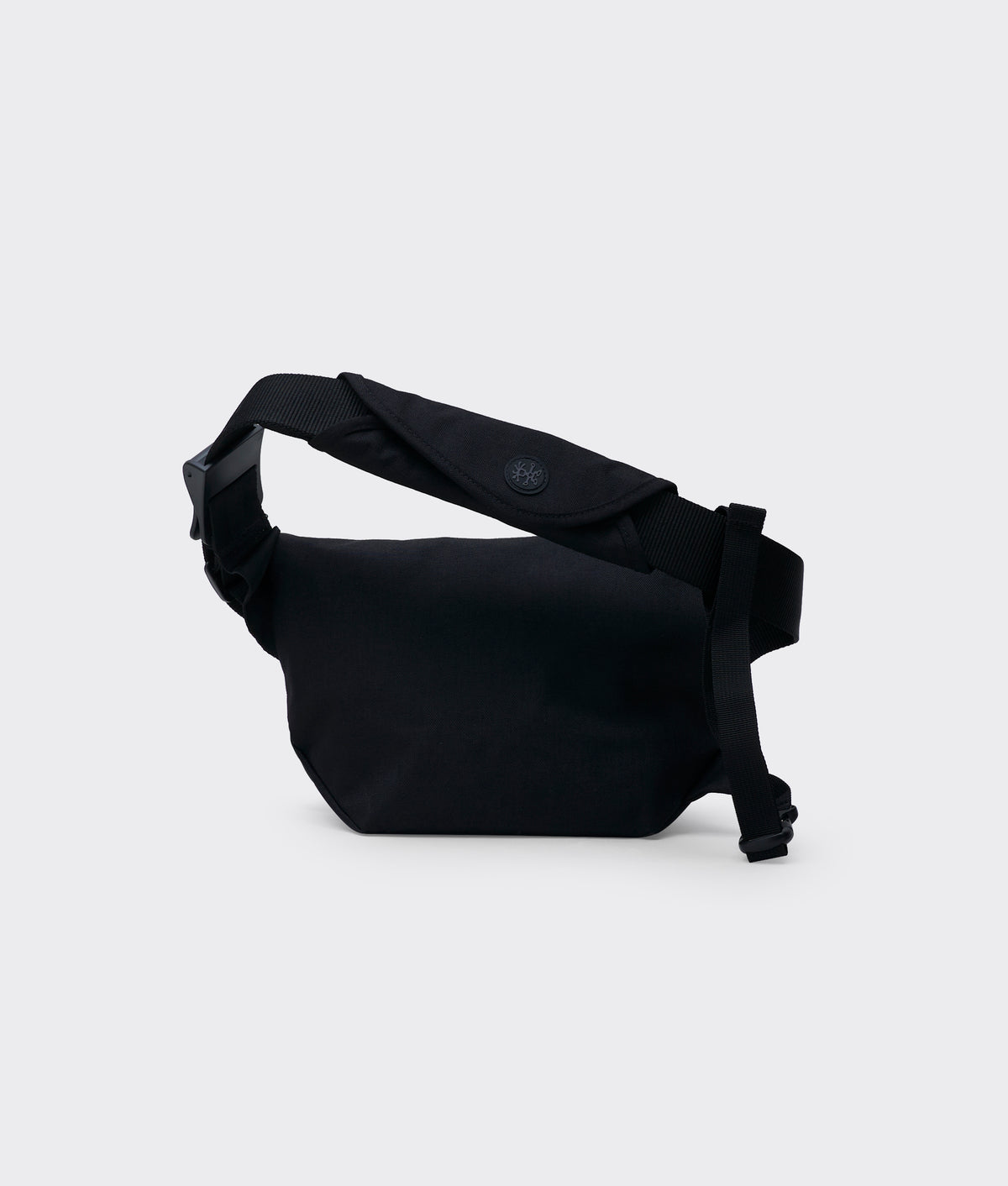 | Colour: Black (Model 5)