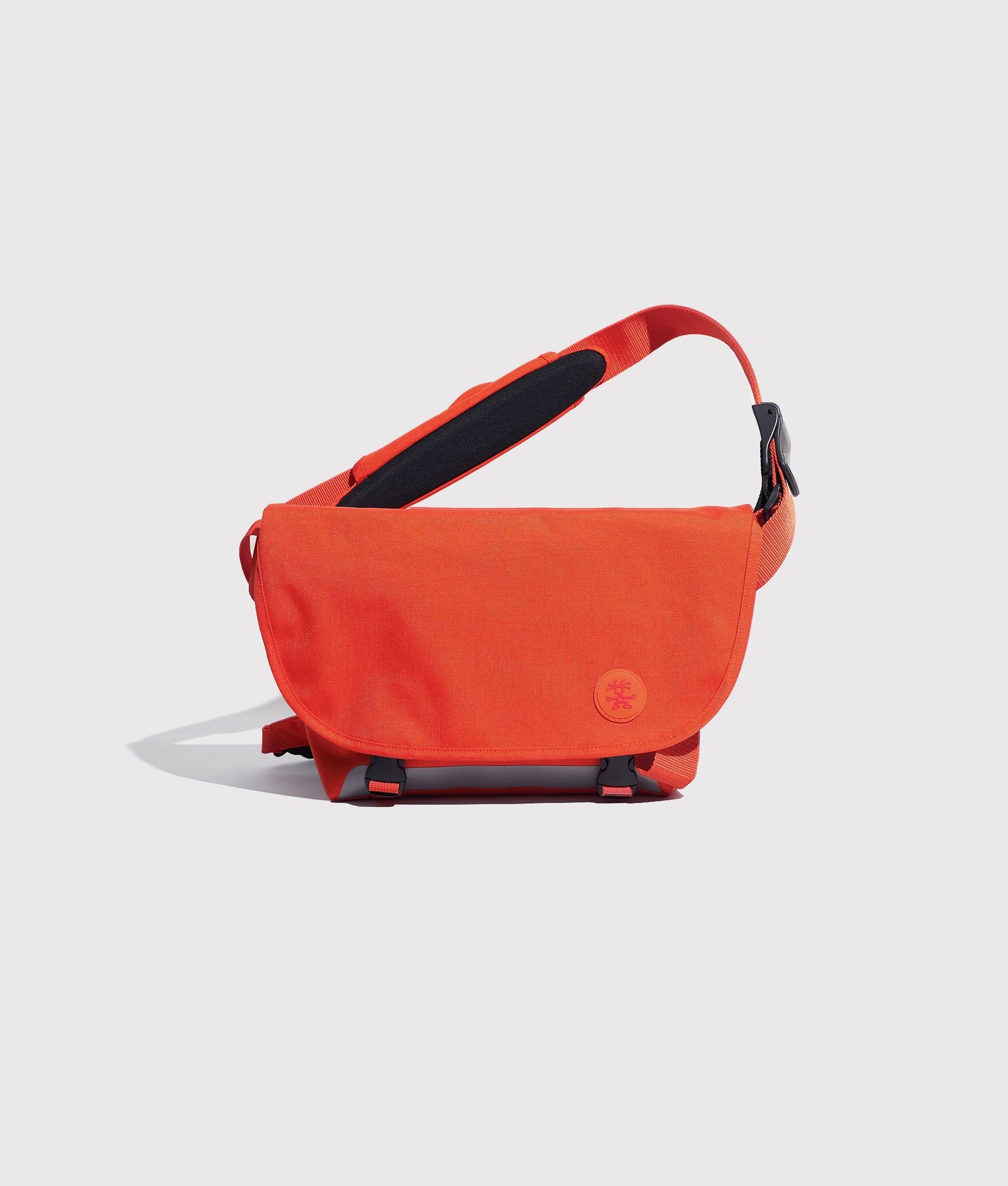 | Colour: Very Orange