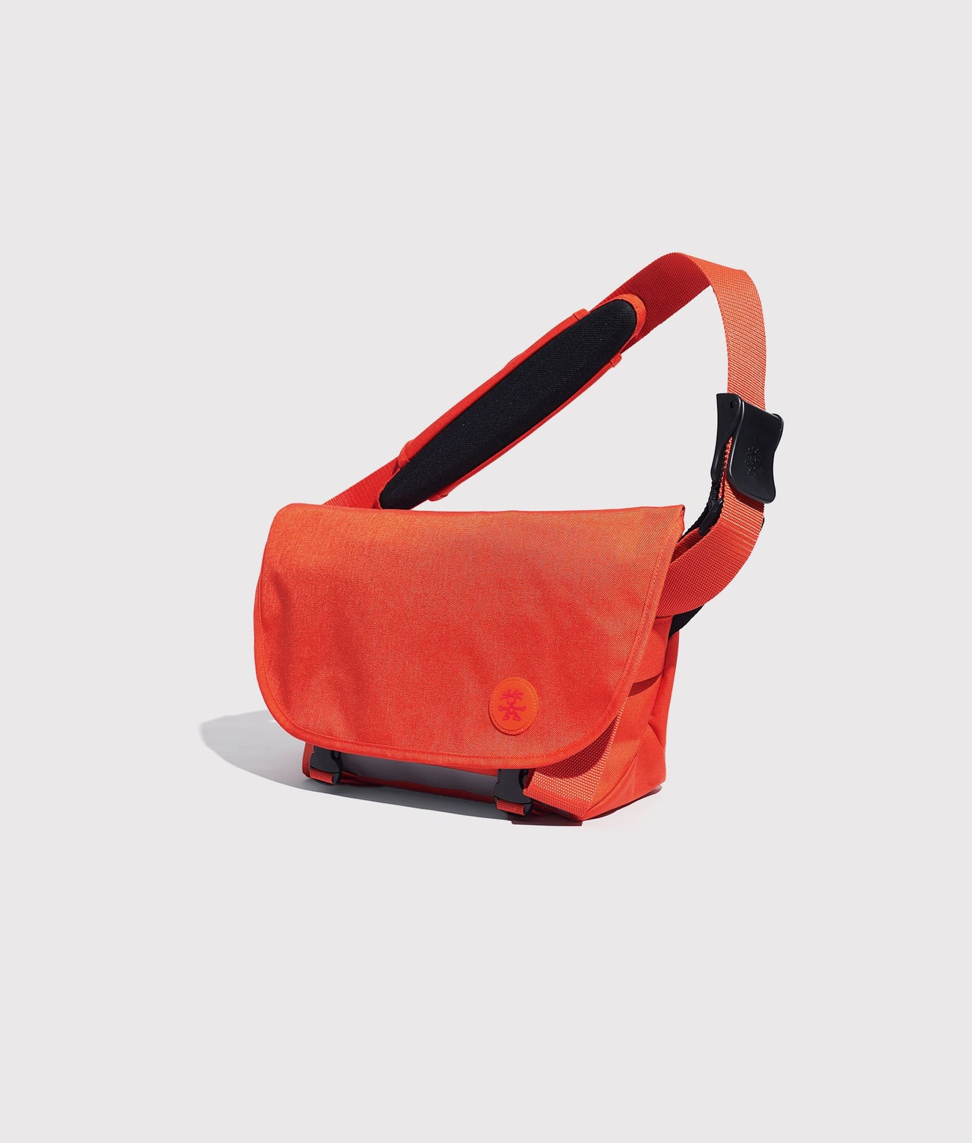 | Colour: Very Orange