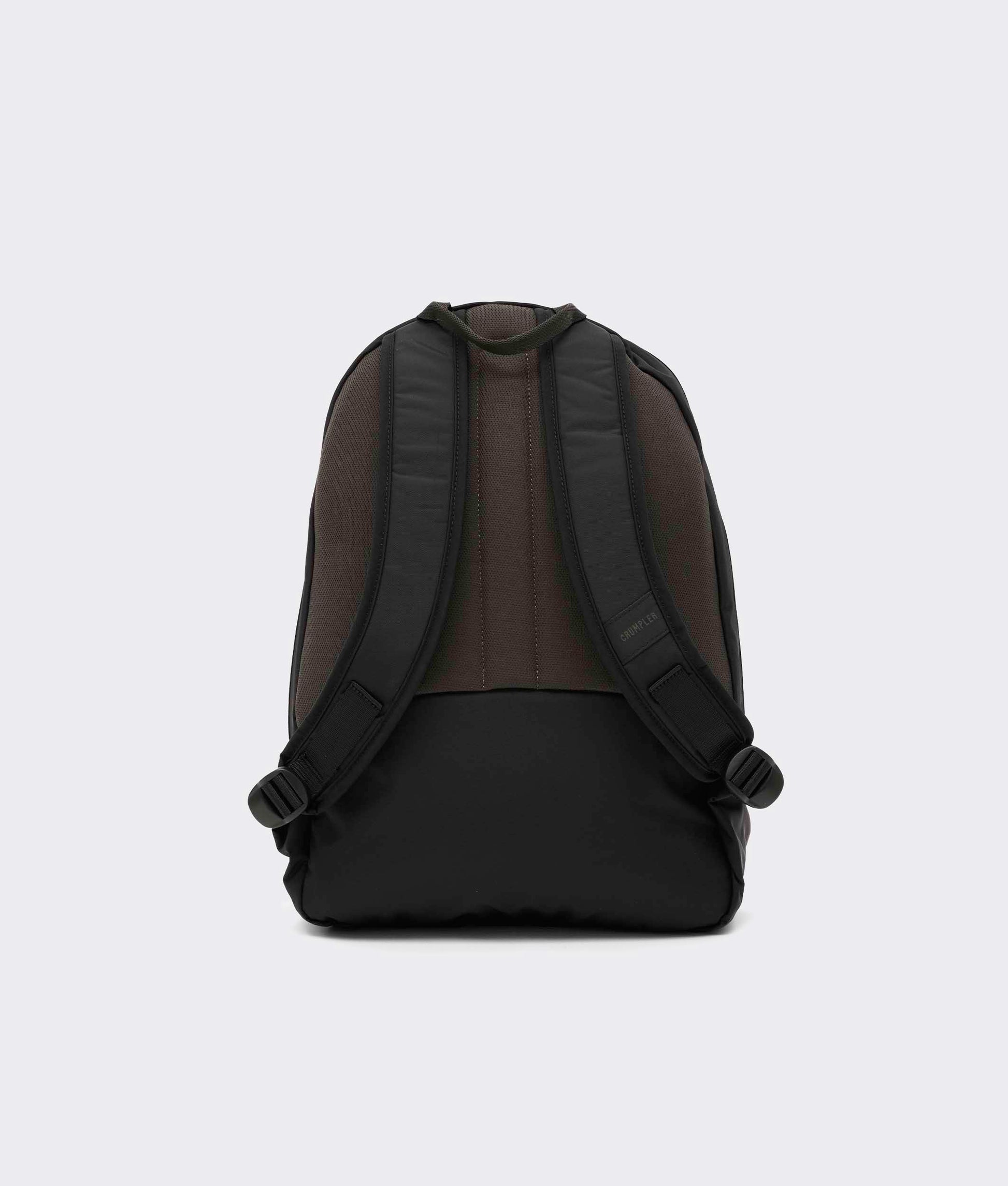 | Colour: Black