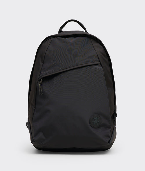 Crumpler Boston Crumpler | Making Messenger Bags Since 1995 – Crumpler Australia