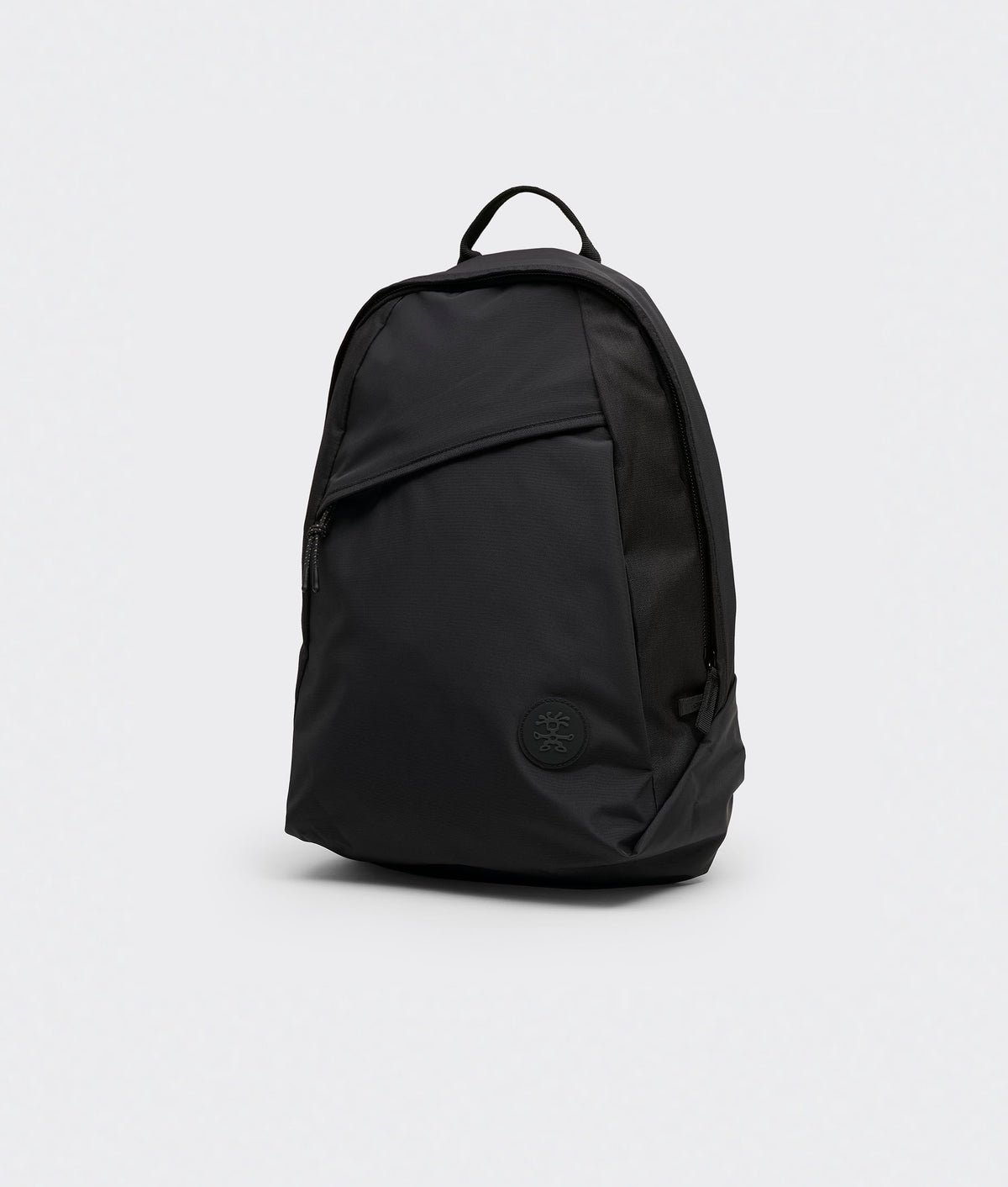 | Colour: Black
