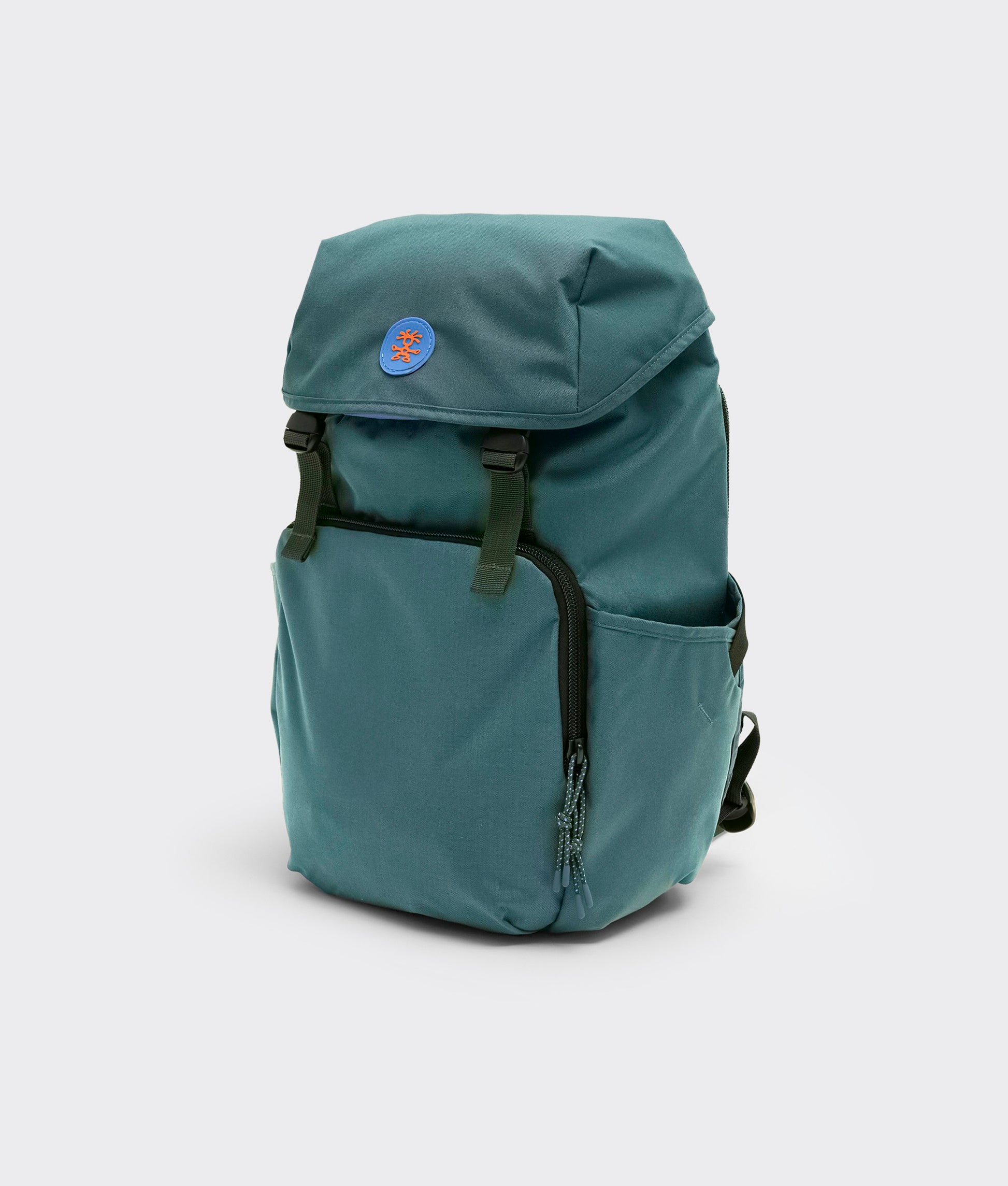 Competitive Eater – Crumpler Australia